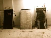 Phoenix Blog 5.28b