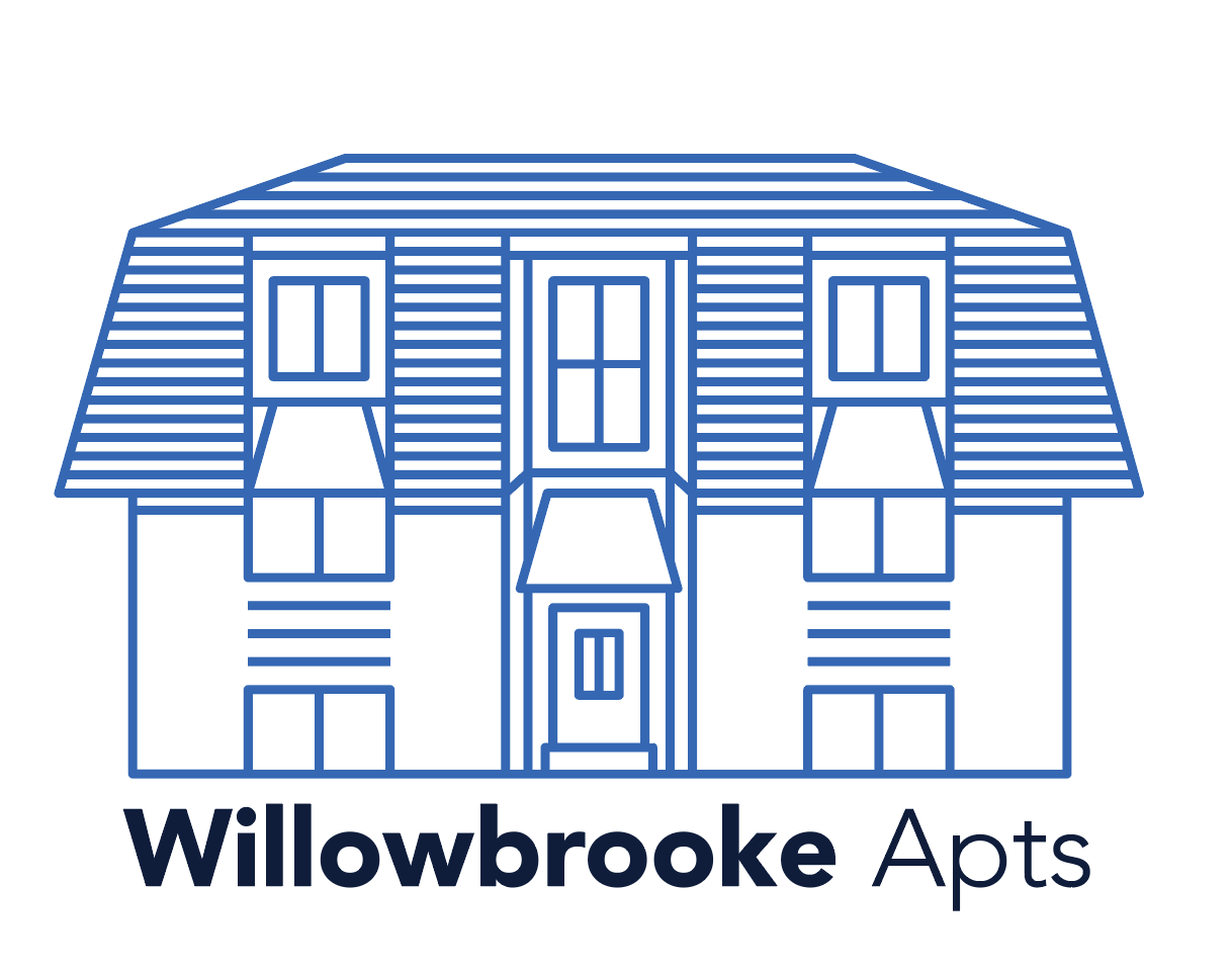 Willowbrooke Apts Logo